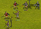 SwordFall Kingdom
